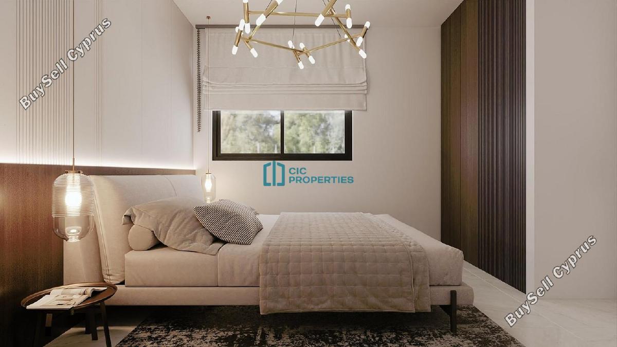 1 bedroom apartment for sale oroklini larnaca 7819852 image 10670360