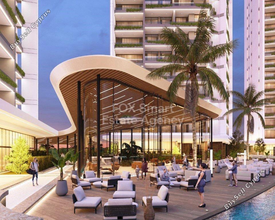 1 bedroom apartment for sale xylotymvou larnaca 1766852 image 9320865