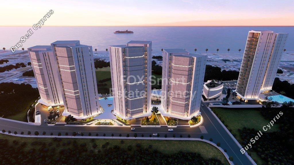 1 bedroom apartment for sale xylotymvou larnaca 1766852 image 9320869