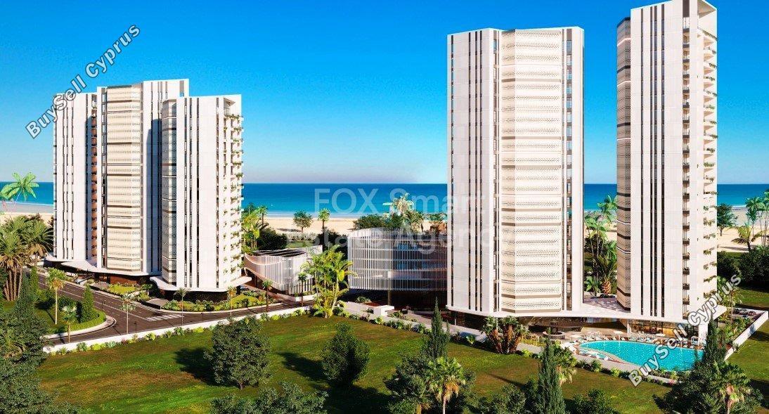 1 bedroom apartment for sale xylotymvou larnaca 1766852 image 9320877