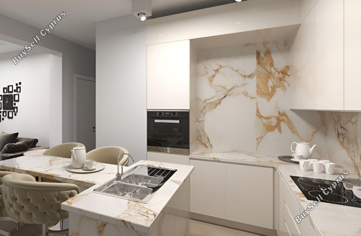1 bedroom apartment for sale zakaki limassol 1748852 image 4786158