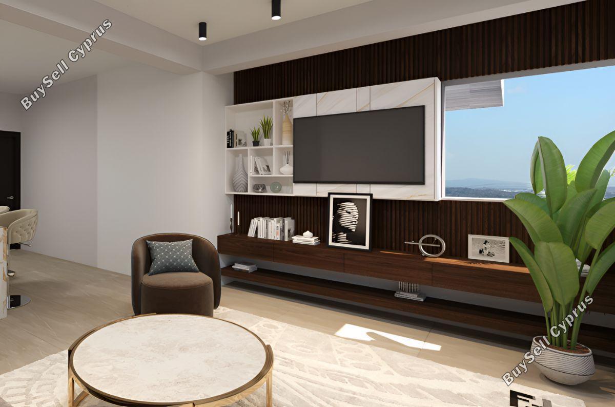 1 bedroom apartment for sale zakaki limassol 1748852 image 4786159