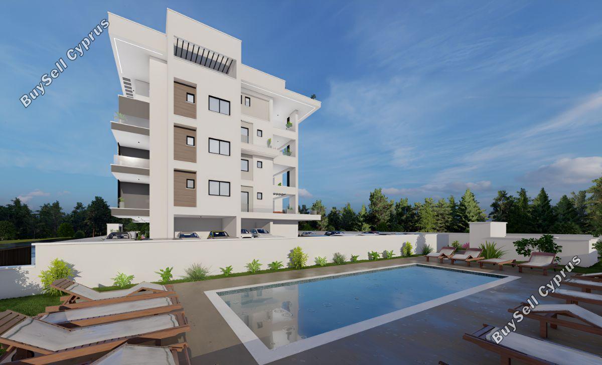 1 bedroom apartment for sale zakaki limassol 1748852 image 4786161