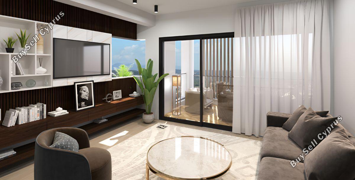 1 bedroom apartment for sale zakaki limassol 1748852 image 4786162