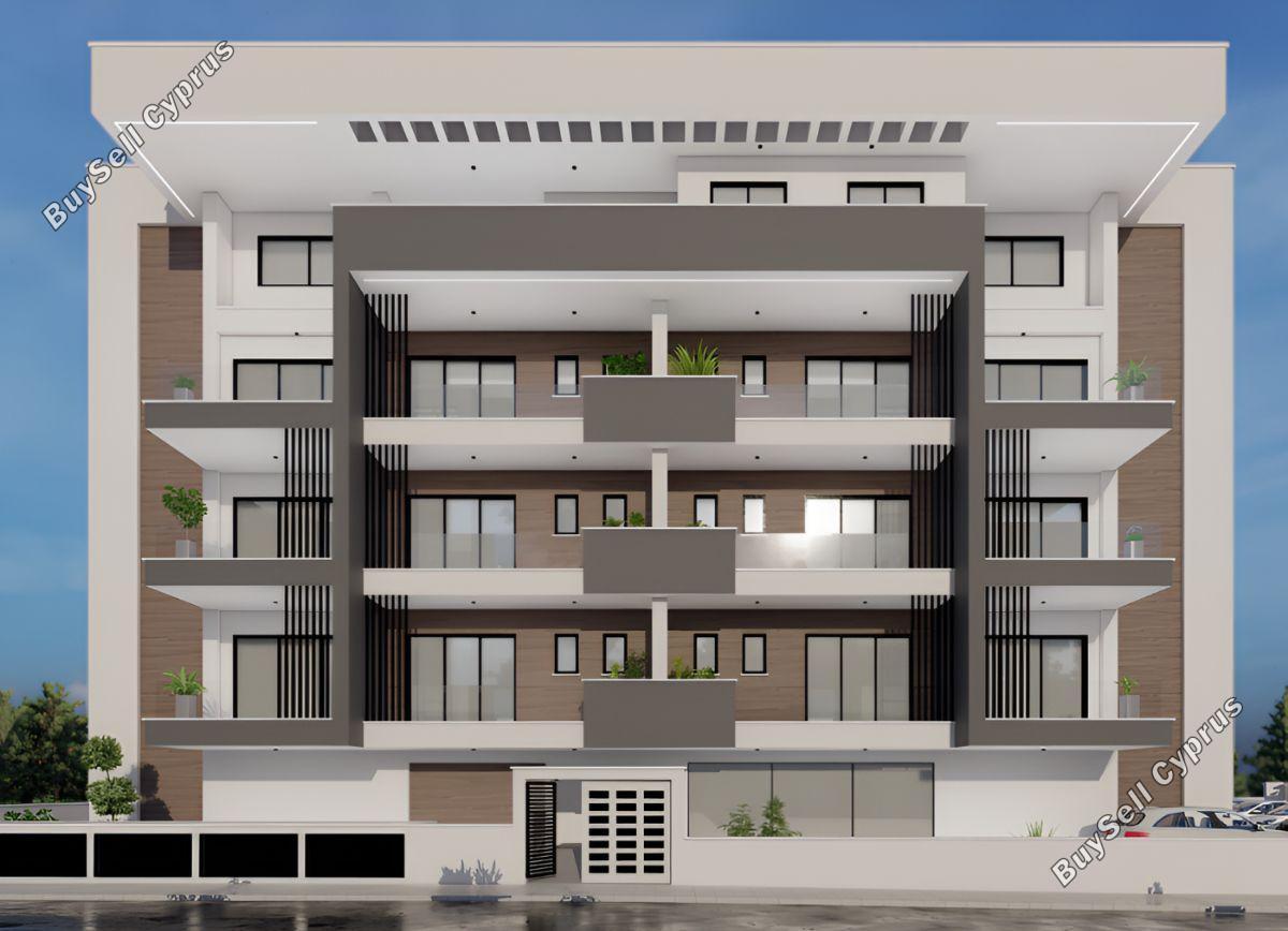 1 bedroom apartment for sale zakaki limassol 1748852 image 4786163