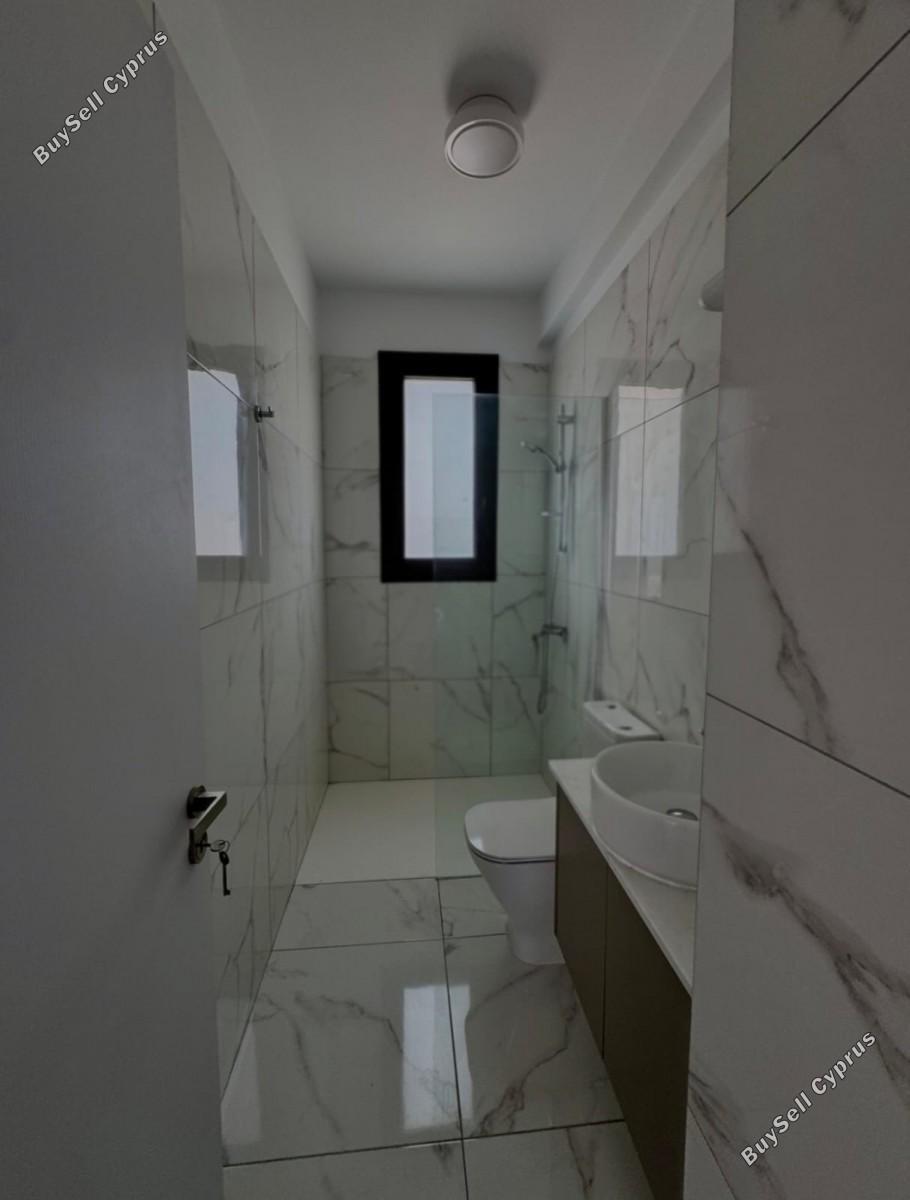2 bedroom apartment for rent kato paphos universal paphos 8821852 image 16945129