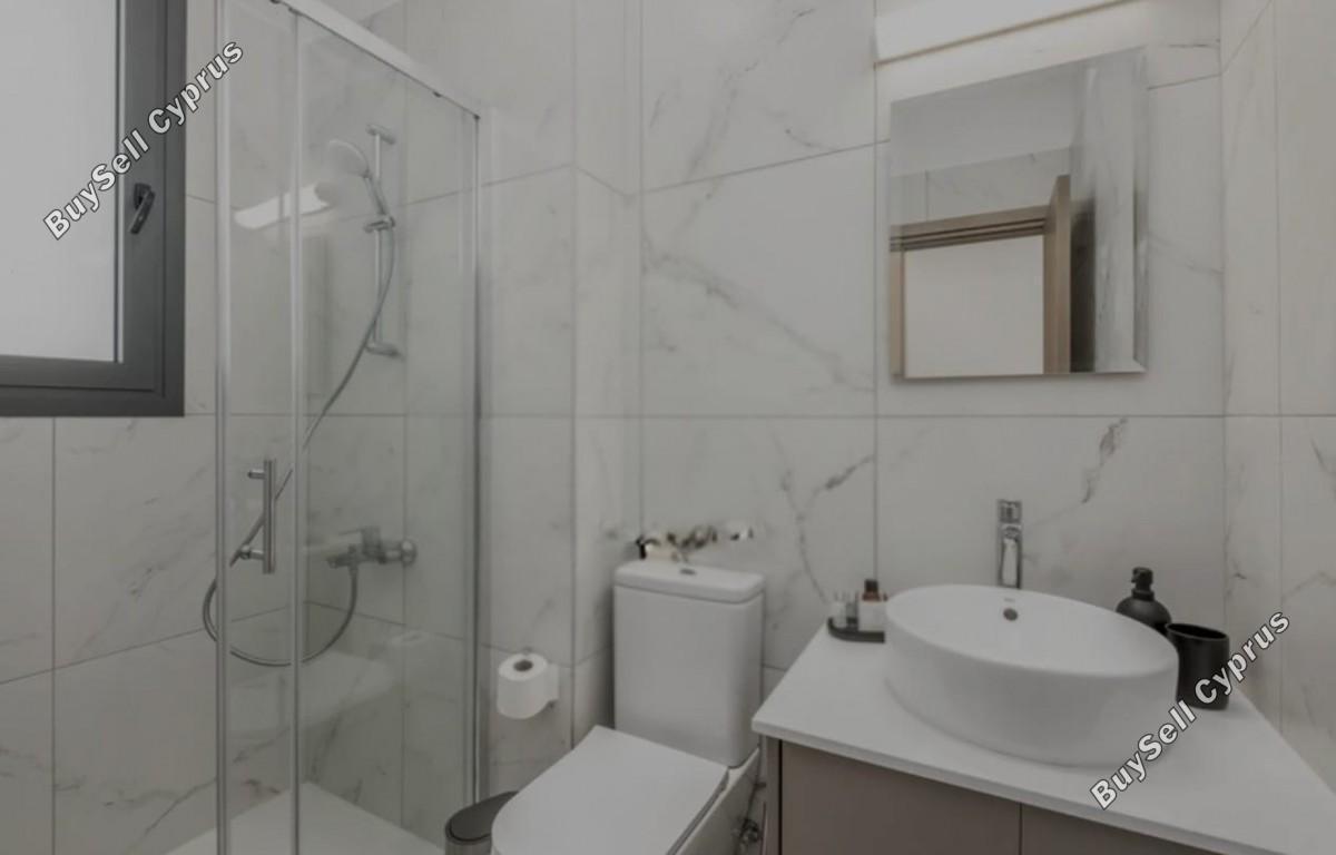 2 bedroom apartment for rent kato paphos universal paphos 8821852 image 16945133