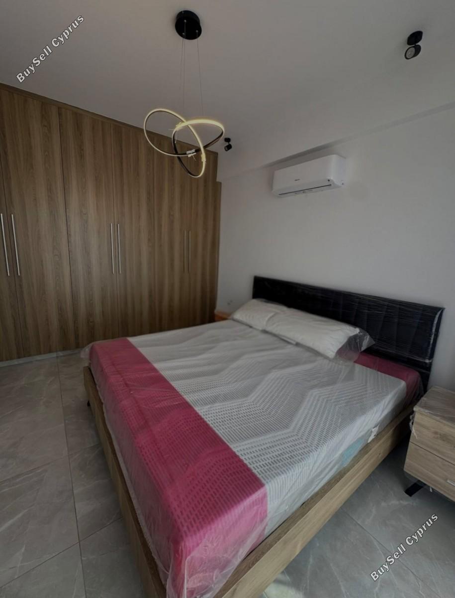 2 bedroom apartment for rent kato paphos universal paphos 8821852 image 16945134