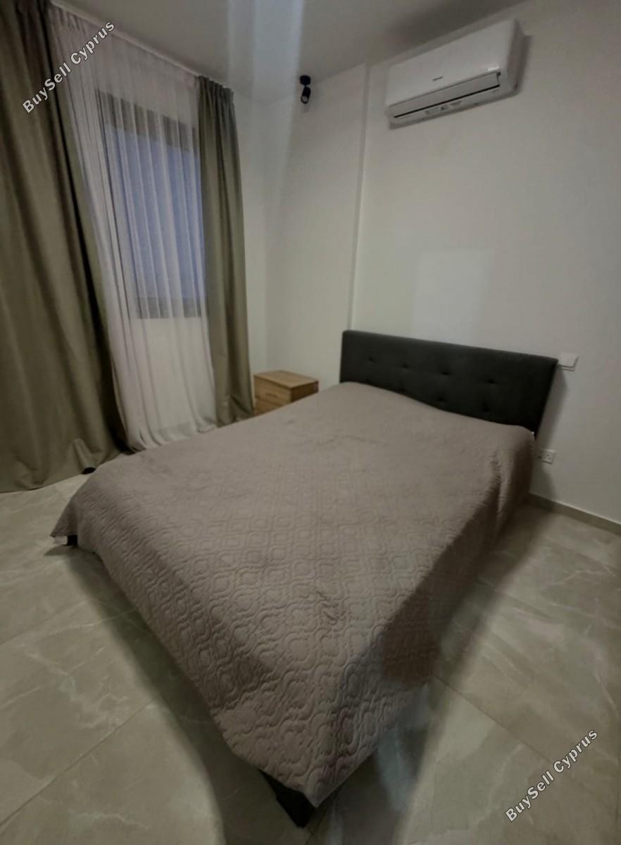 2 bedroom apartment for rent kato paphos universal paphos 8821852 image 16945136