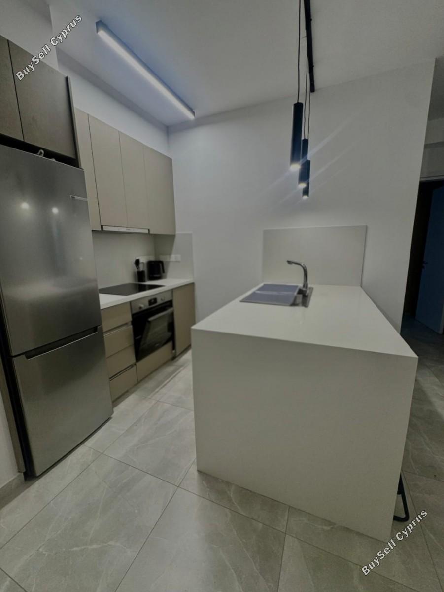 2 bedroom apartment for rent kato paphos universal paphos 8821852 image 16945138