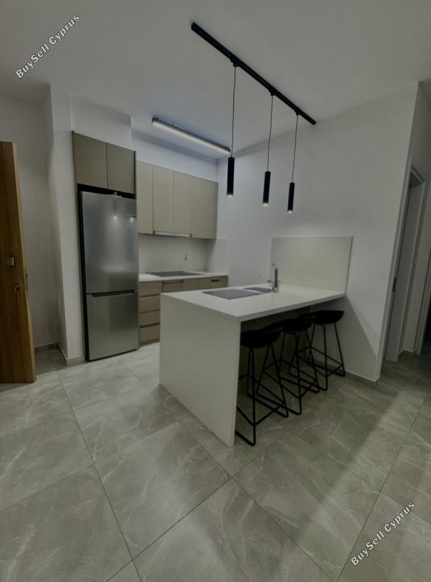 2 bedroom apartment for rent kato paphos universal paphos 8821852 image 16945139