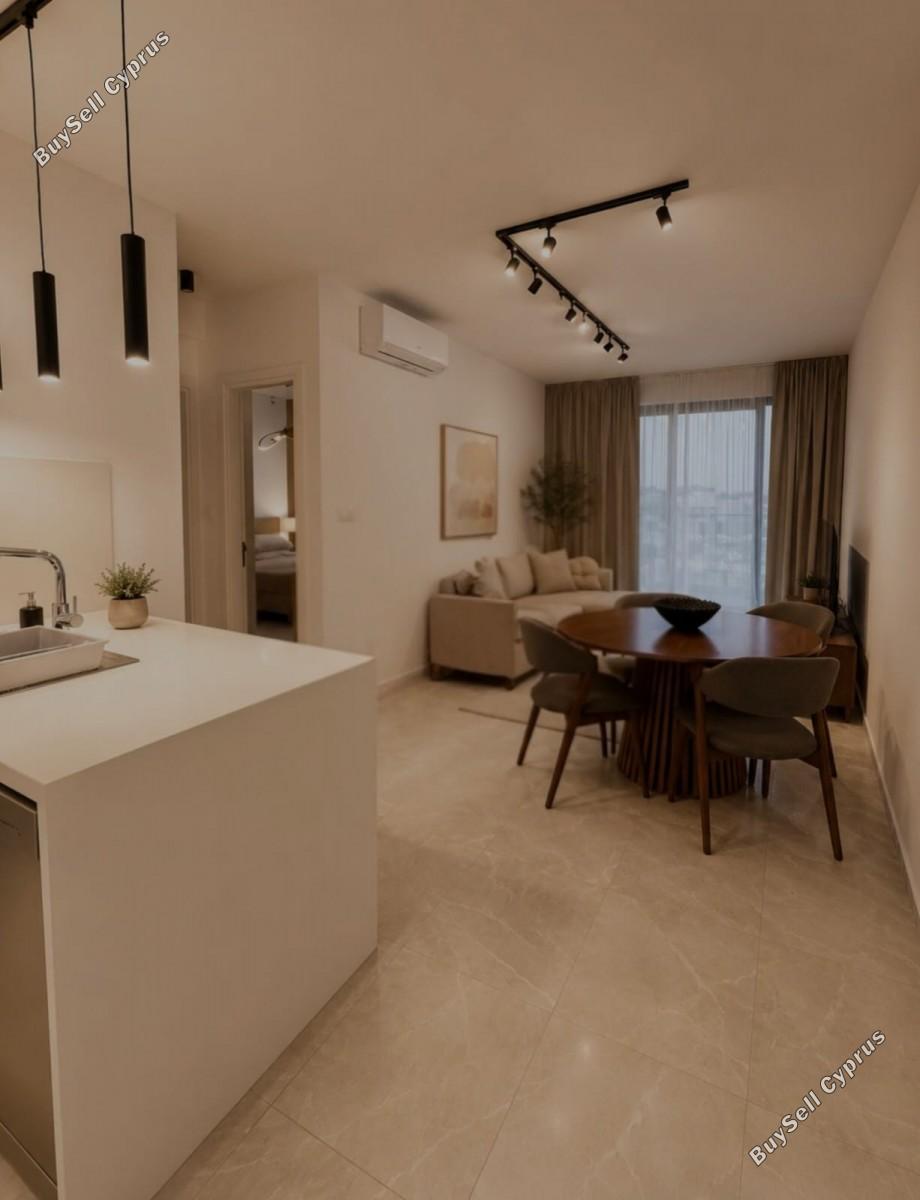 2 bedroom apartment for rent kato paphos universal paphos 8821852 image 16945141