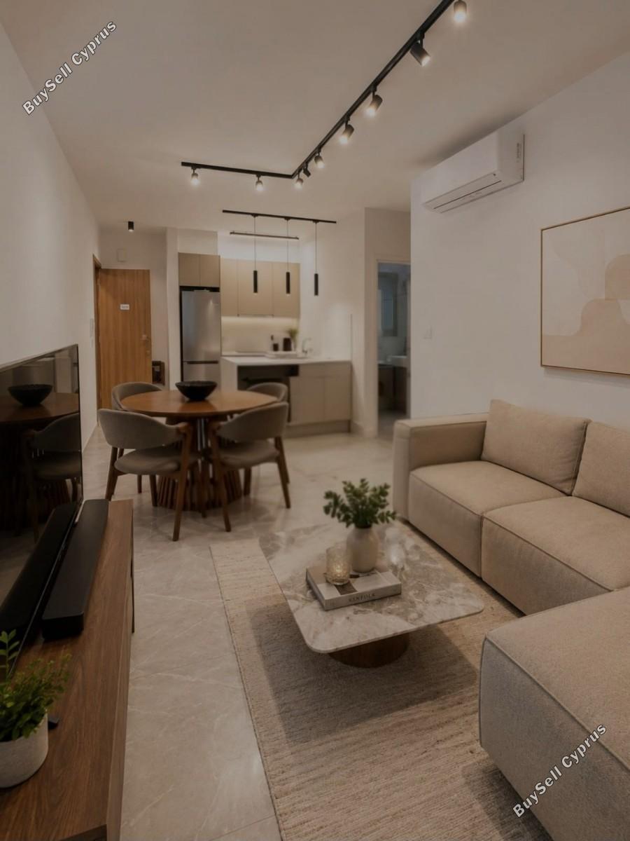 2 bedroom apartment for rent kato paphos universal paphos 8821852 image 16945142