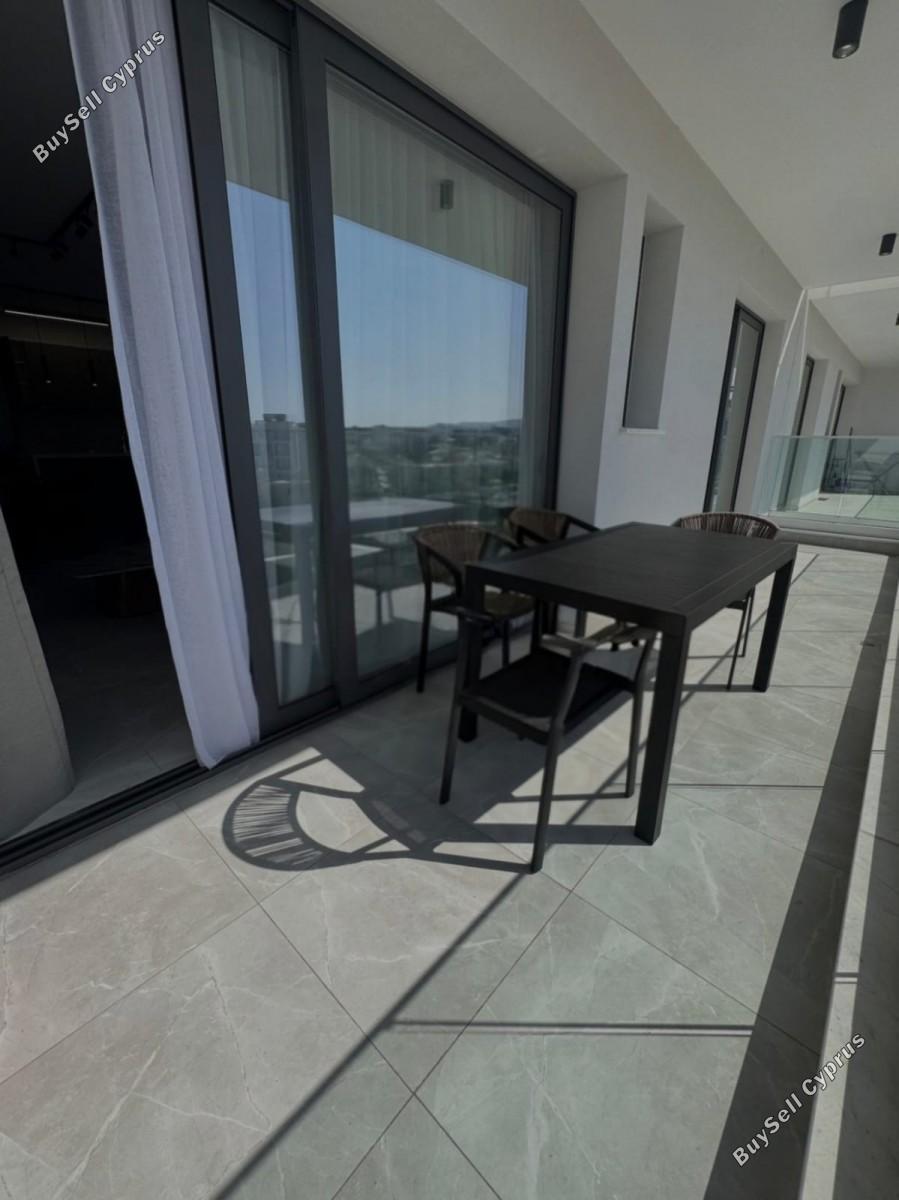 2 bedroom apartment for rent kato paphos universal paphos 8821852 image 16945144