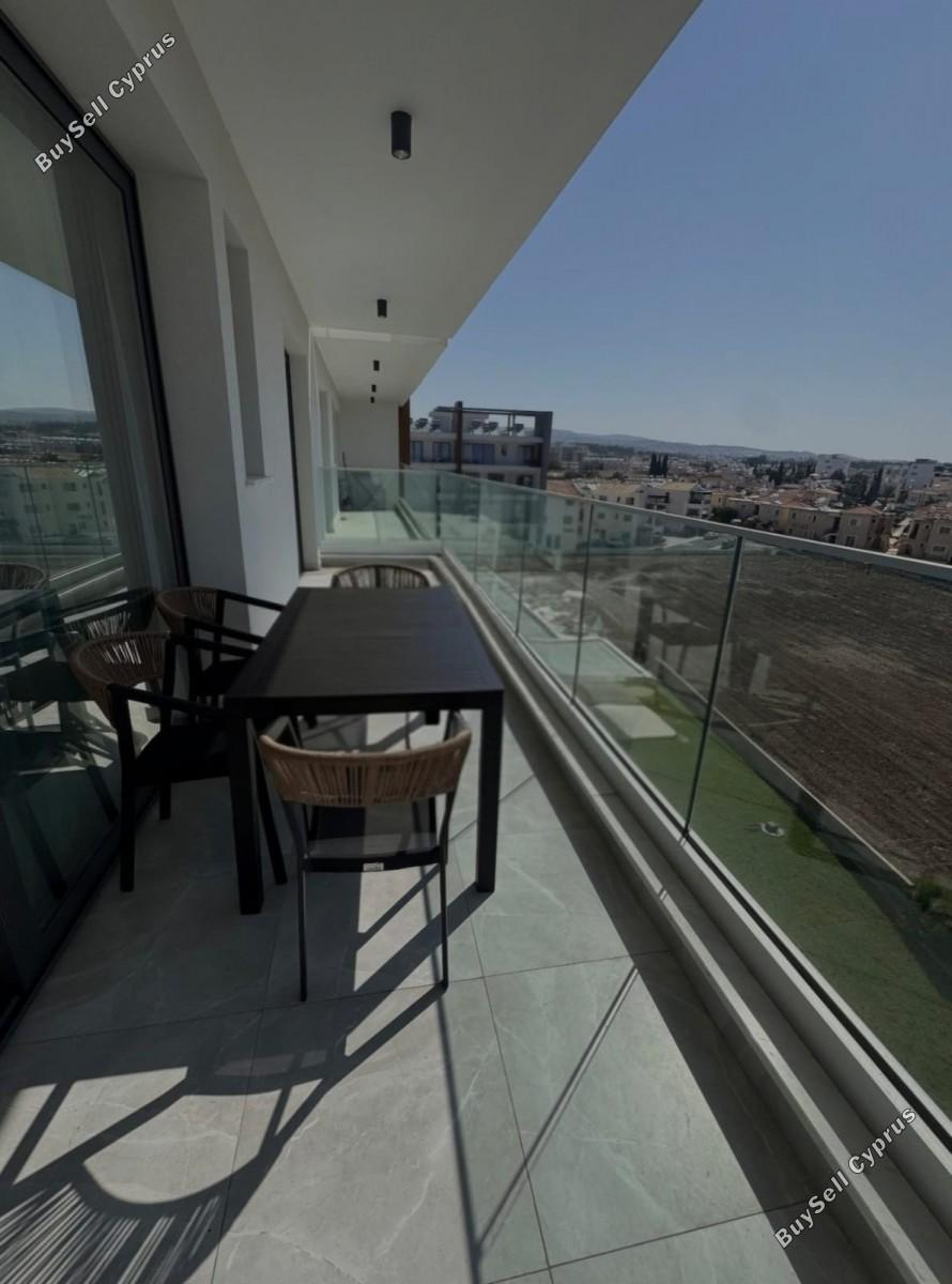 2 bedroom apartment for rent kato paphos universal paphos 8821852 image 16945146