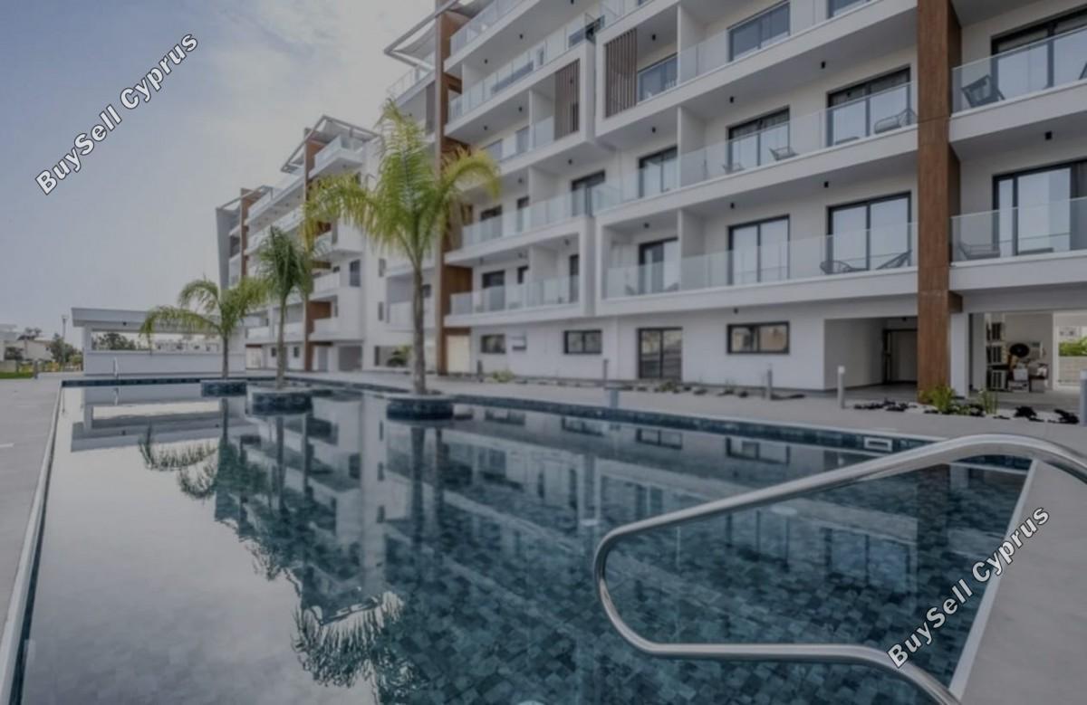 2 bedroom apartment for rent kato paphos universal paphos 8821852 image 16945153