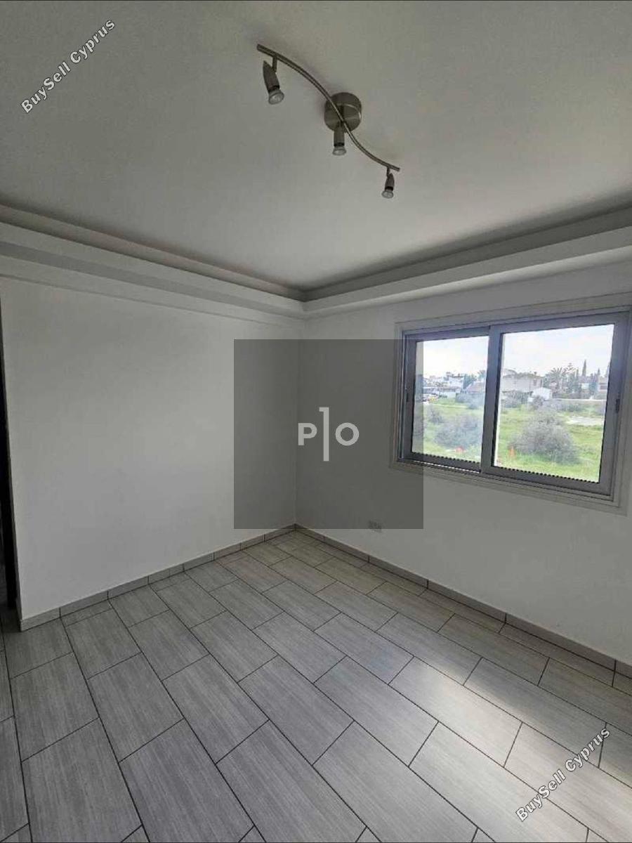 2 bedroom apartment for rent pano lakatamia nicosia 8537852 image 15499336