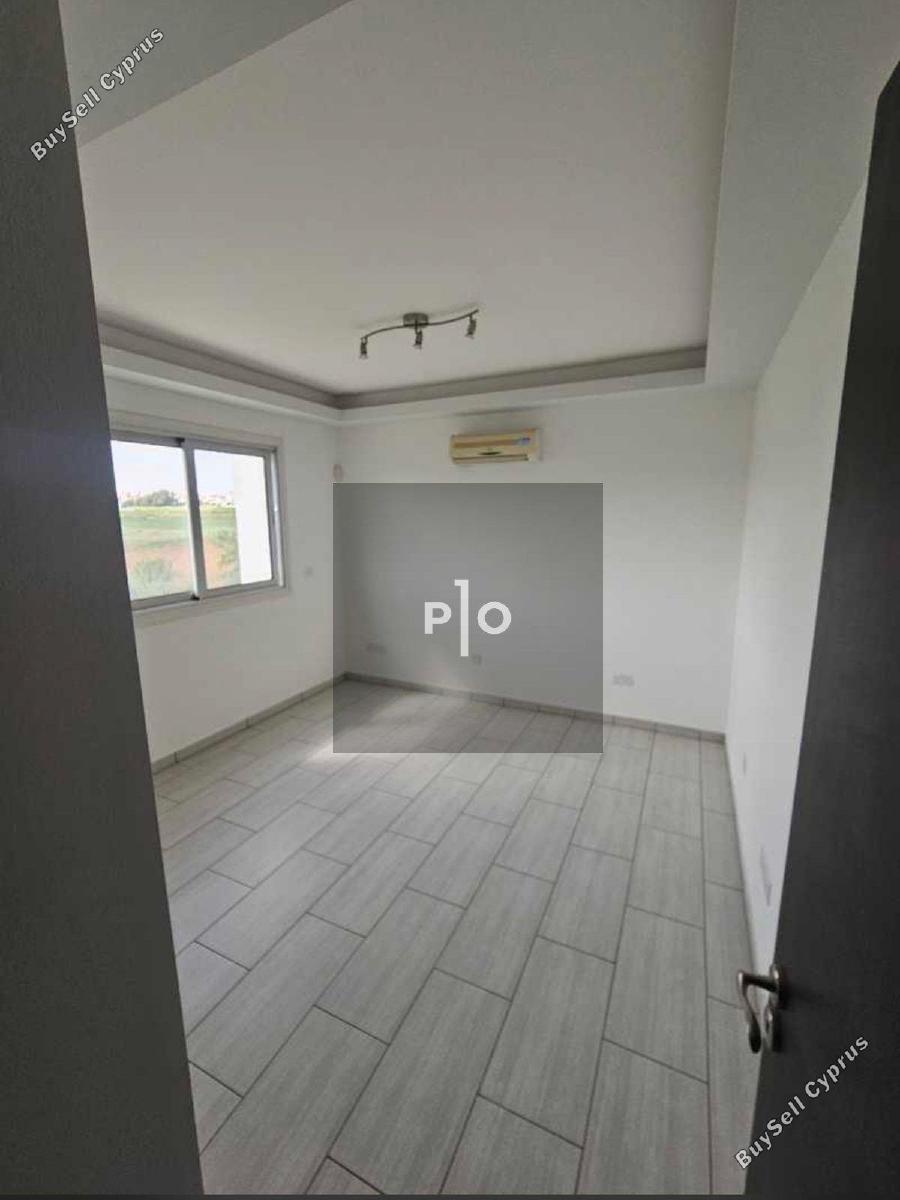 2 bedroom apartment for rent pano lakatamia nicosia 8537852 image 15499338