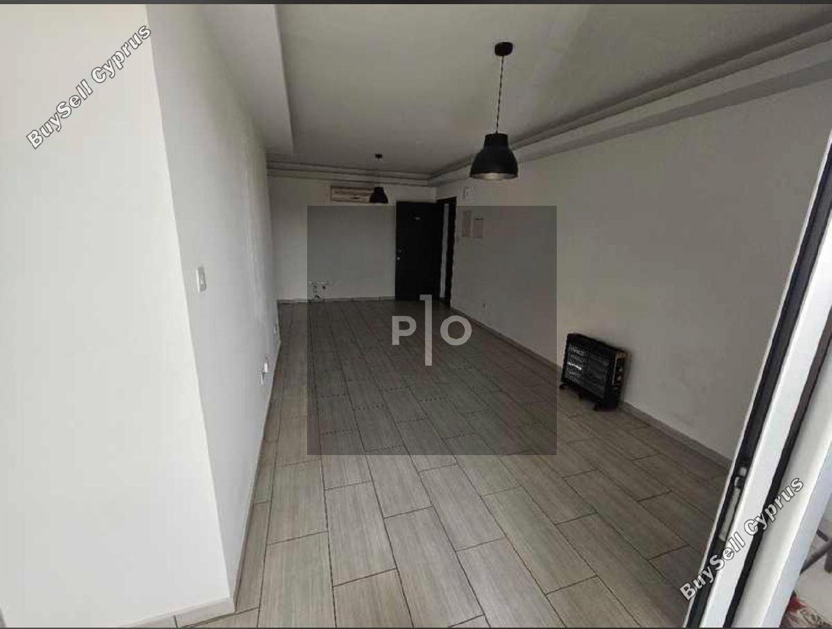 2 bedroom apartment for rent pano lakatamia nicosia 8537852 image 15499341