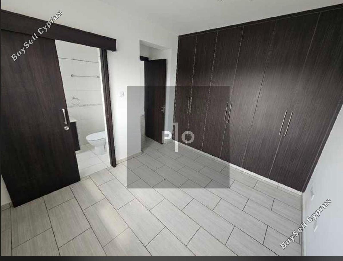 2 bedroom apartment for rent pano lakatamia nicosia 8537852 image 15499343
