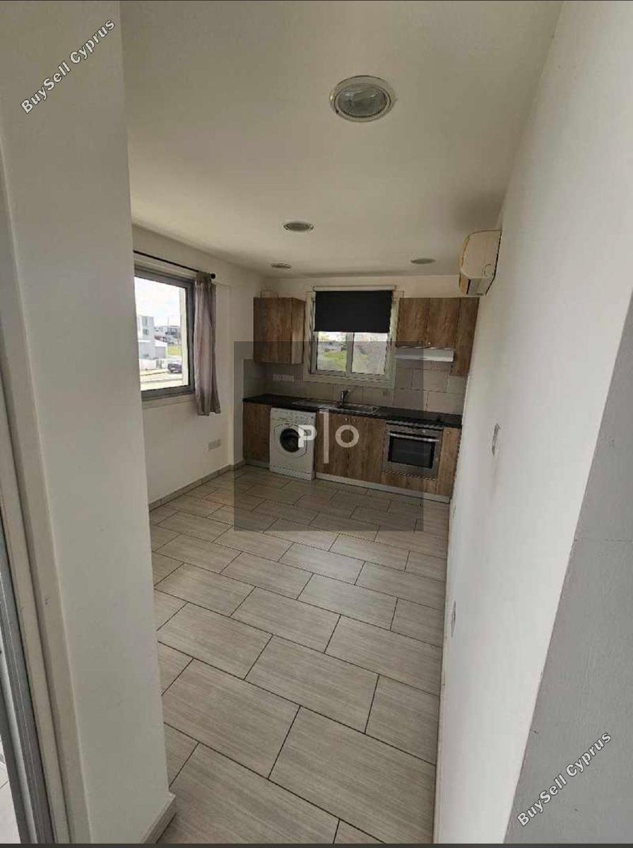 2 bedroom apartment for rent pano lakatamia nicosia 8537852 image 15499346