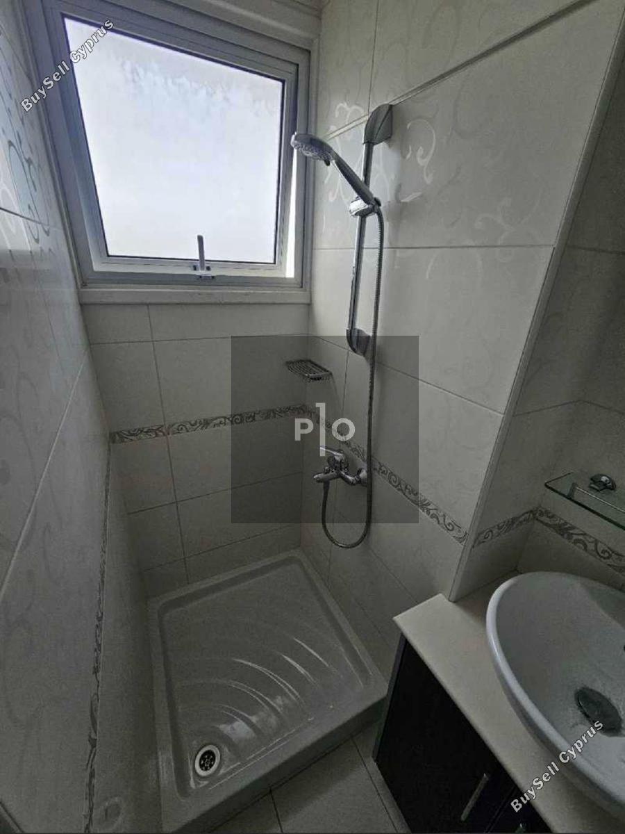 2 bedroom apartment for rent pano lakatamia nicosia 8537852 image 15499348