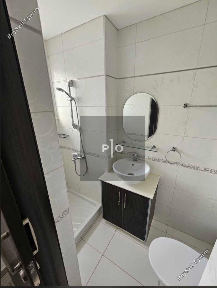 2 bedroom apartment for rent pano lakatamia nicosia 8537852 image 15499351