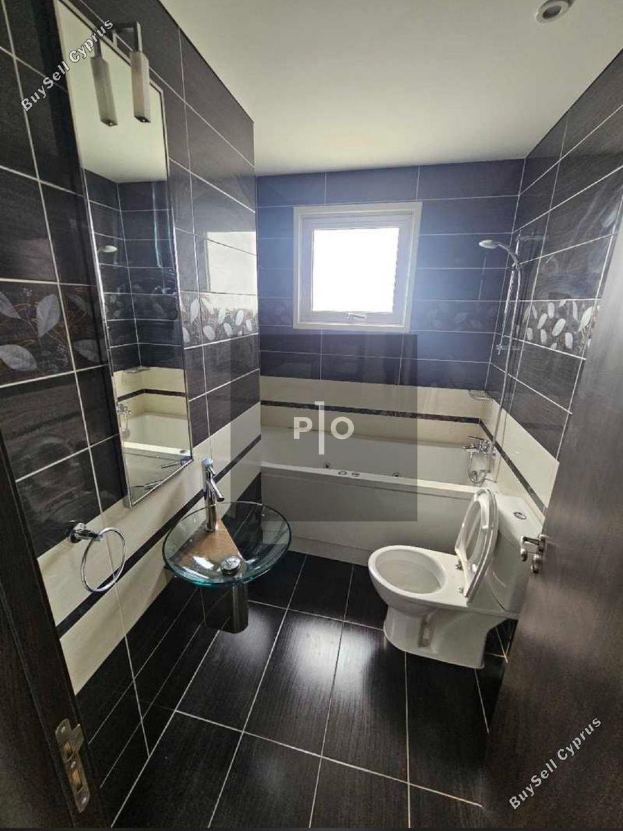 2 bedroom apartment for rent pano lakatamia nicosia 8537852 image 15499353