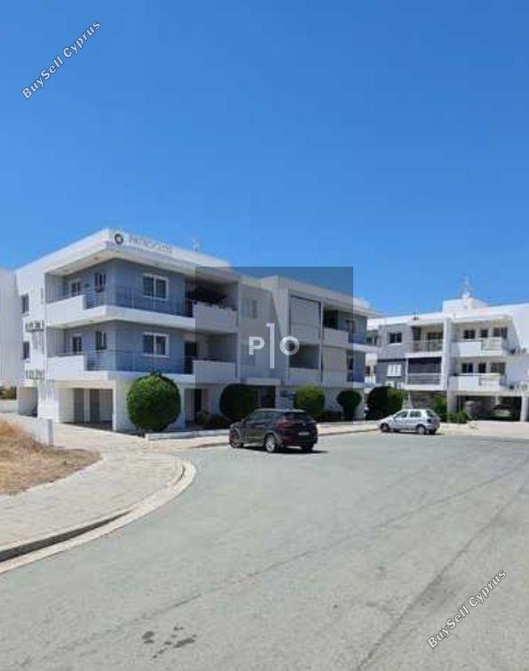 2 bedroom apartment for rent pano lakatamia nicosia 8537852 image 15499354
