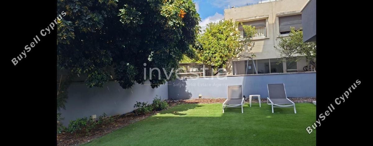 2 bedroom apartment for rent tsirion limassol 8892852 image 17331361
