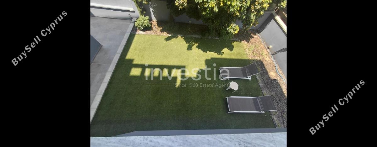 2 bedroom apartment for rent tsirion limassol 8892852 image 17331362