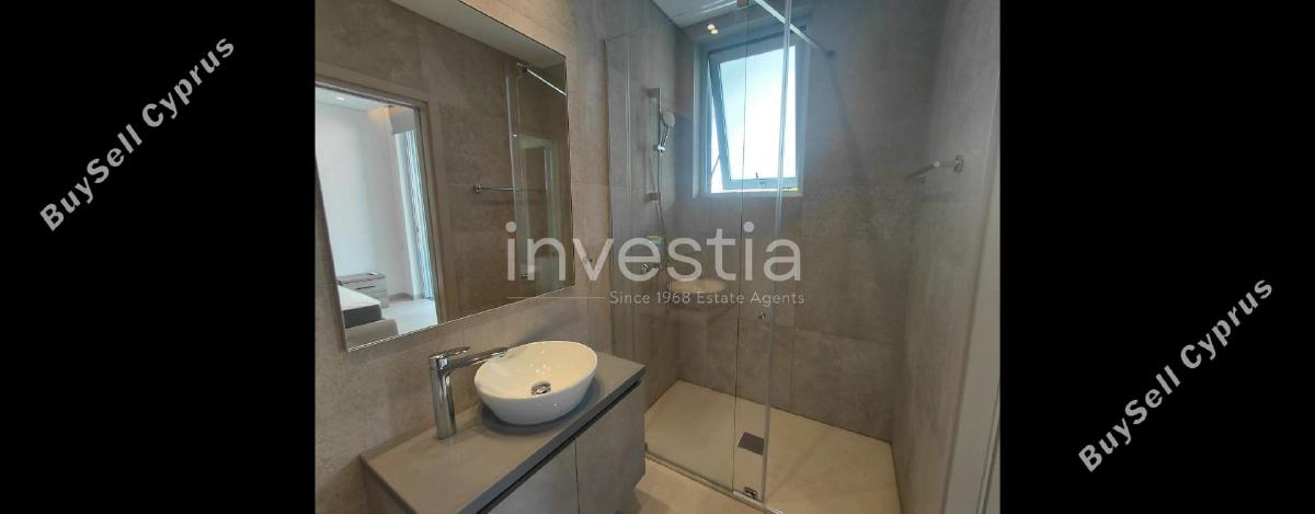 2 bedroom apartment for rent tsirion limassol 8892852 image 17331364
