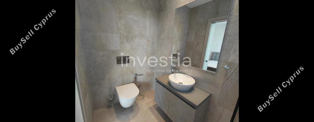 2 bedroom apartment for rent tsirion limassol 8892852 image 17331365