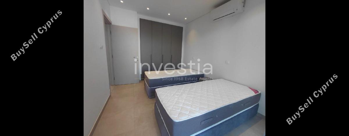 2 bedroom apartment for rent tsirion limassol 8892852 image 17331366