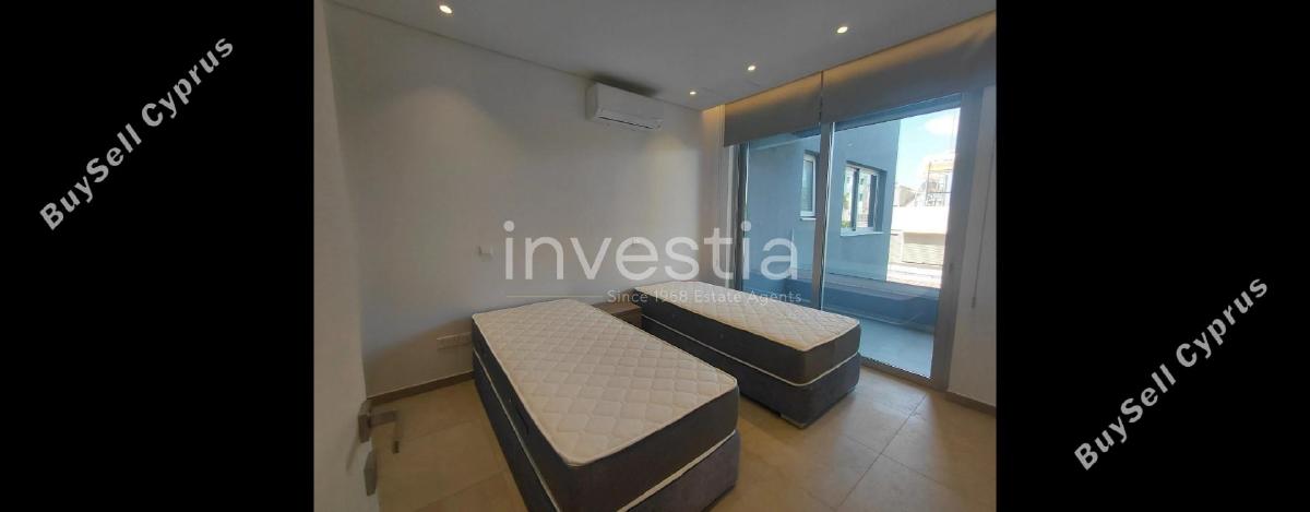 2 bedroom apartment for rent tsirion limassol 8892852 image 17331367
