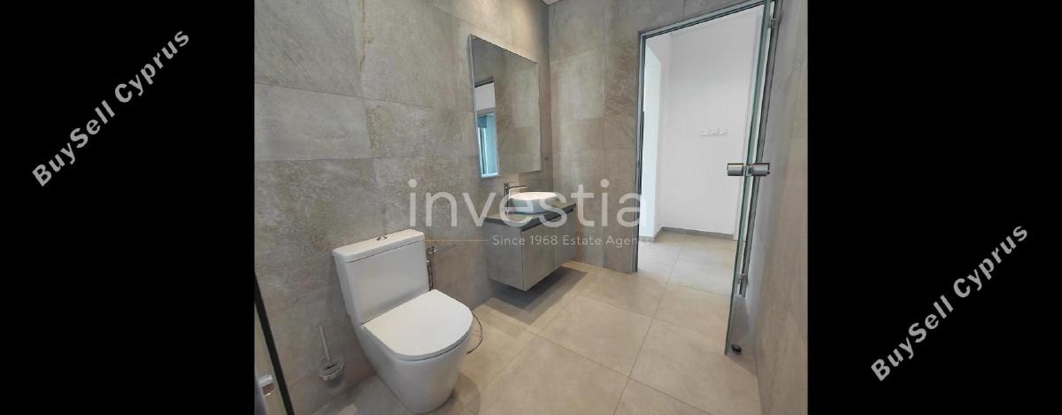 2 bedroom apartment for rent tsirion limassol 8892852 image 17331368