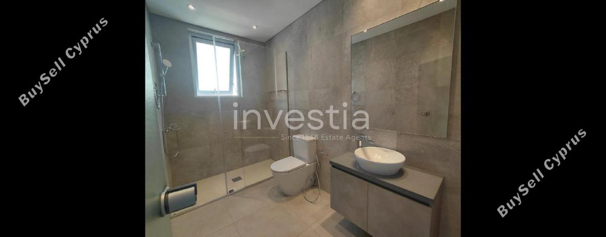 2 bedroom apartment for rent tsirion limassol 8892852 image 17331369