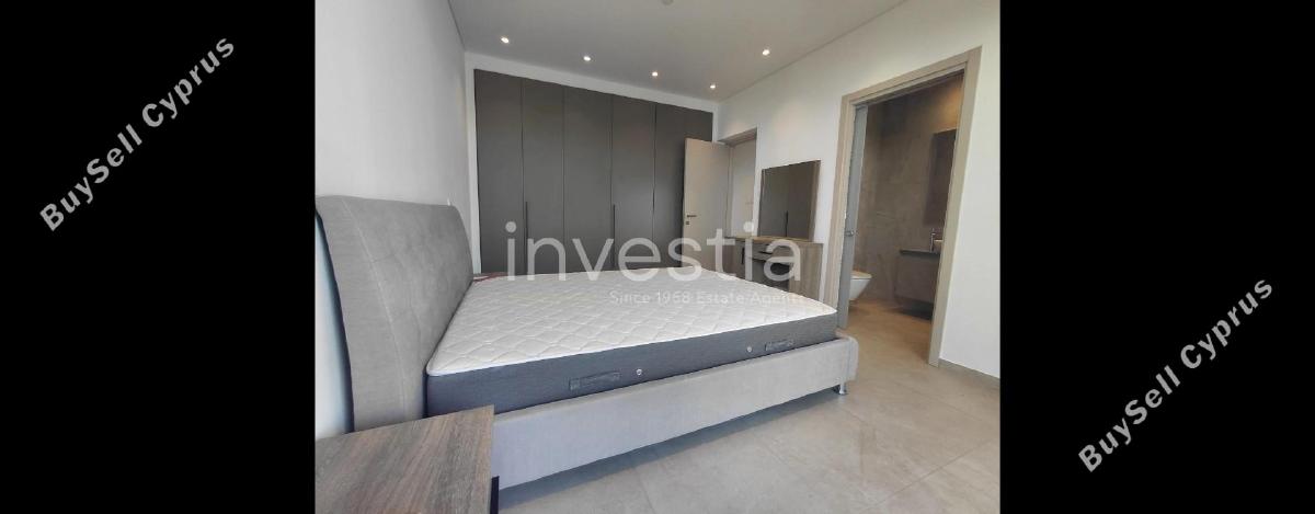 2 bedroom apartment for rent tsirion limassol 8892852 image 17331370