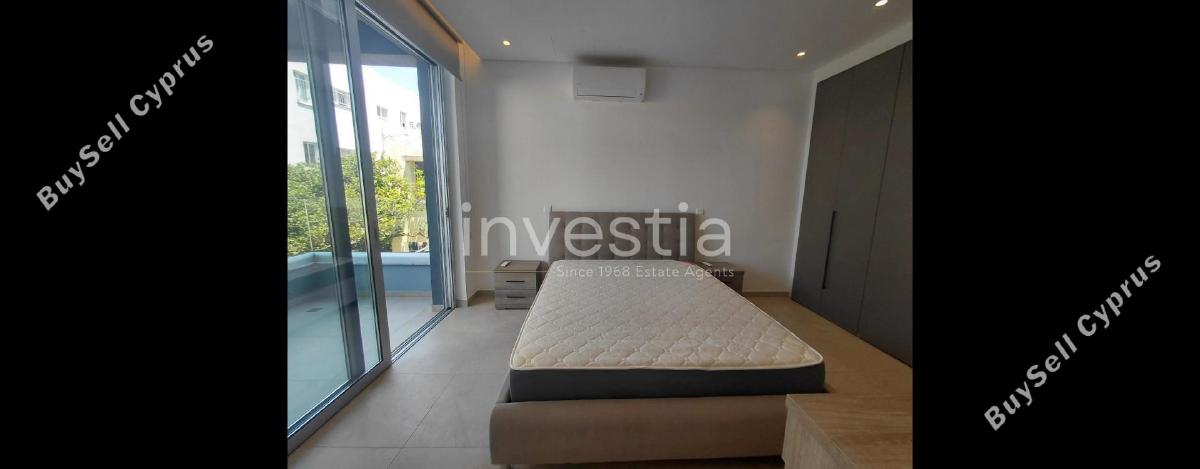 2 bedroom apartment for rent tsirion limassol 8892852 image 17331371