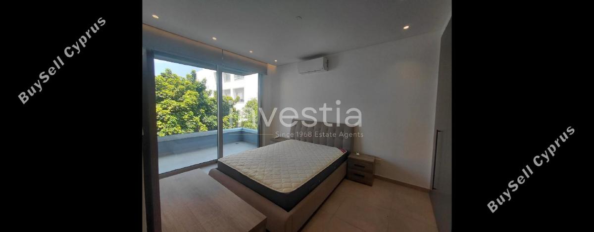 2 bedroom apartment for rent tsirion limassol 8892852 image 17331372