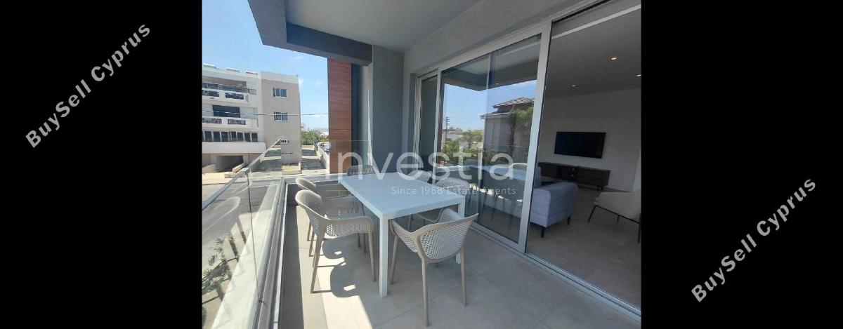 2 bedroom apartment for rent tsirion limassol 8892852 image 17331373