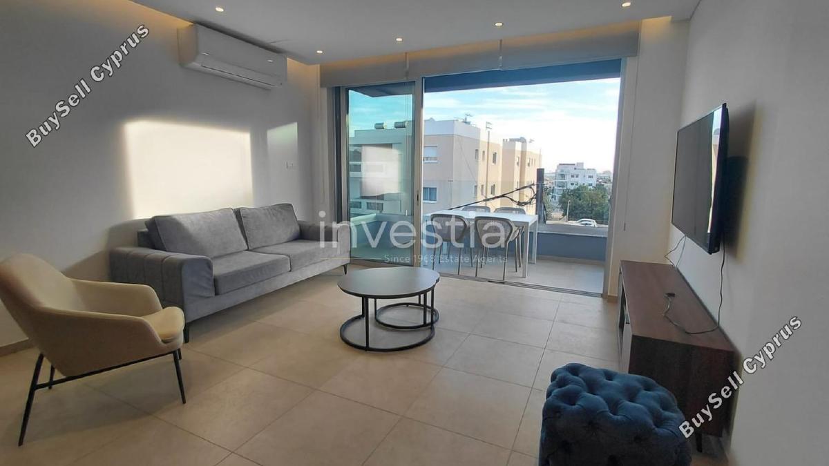 2 bedroom apartment for rent tsirion limassol 8892852 image 17331374