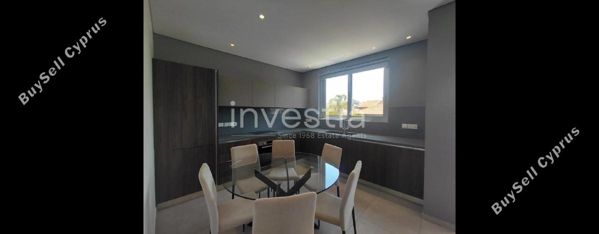 2 bedroom apartment for rent tsirion limassol 8892852 image 17331375