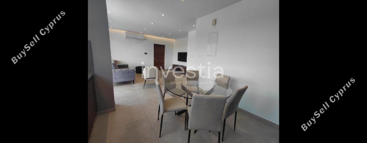 2 bedroom apartment for rent tsirion limassol 8892852 image 17331376