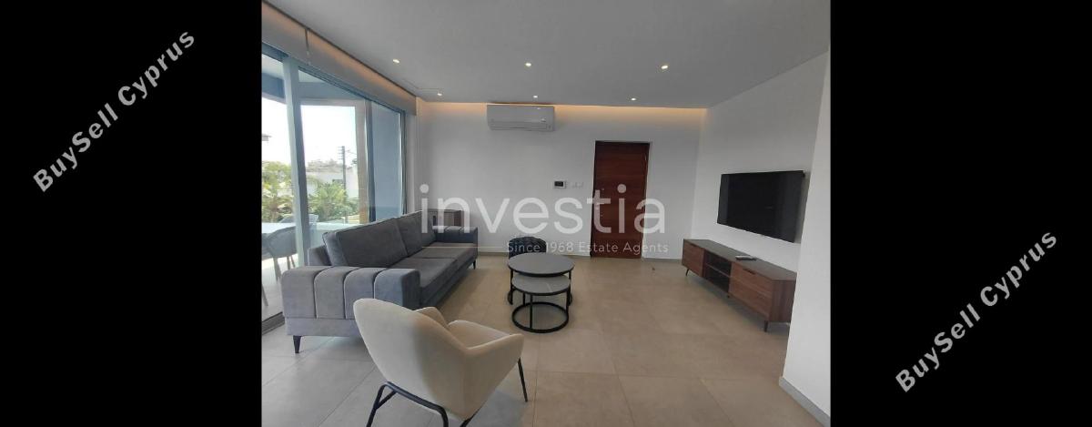 2 bedroom apartment for rent tsirion limassol 8892852 image 17331377