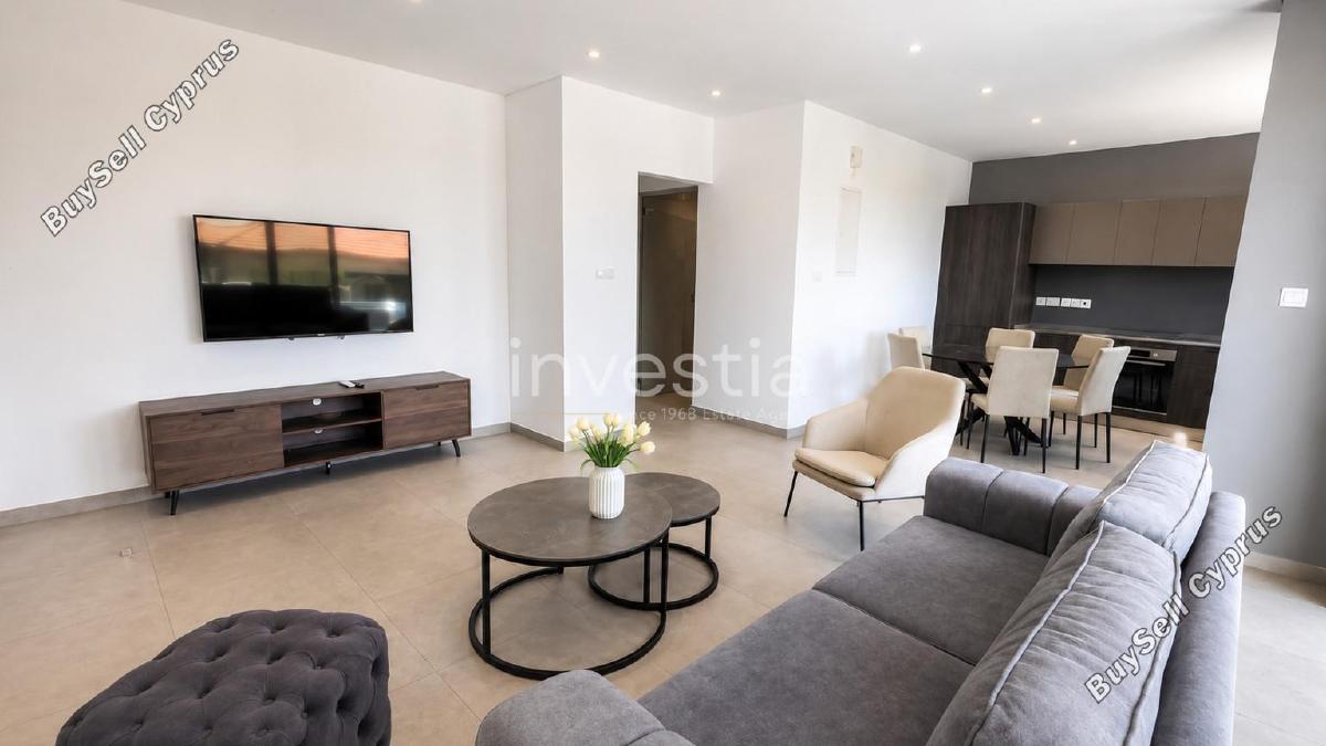 2 bedroom apartment for rent tsirion limassol 8892852 image 17331378
