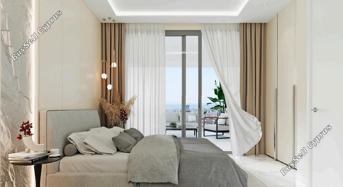 2 bedroom apartment for sale agios athanasios limassol 7942852 image 13179576