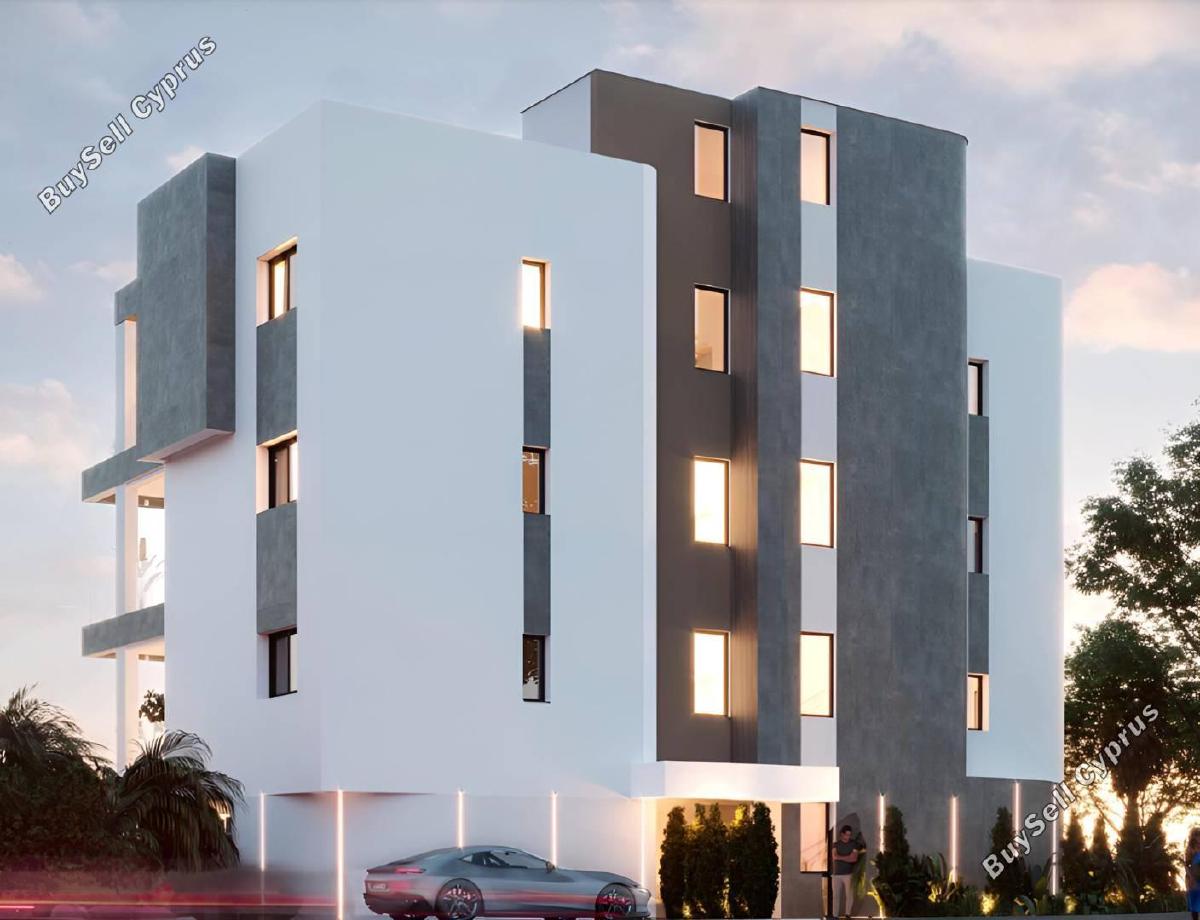2 bedroom apartment for sale agios athanasios limassol 7942852 image 13179584