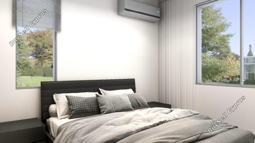 2 bedroom apartment for sale chlorakas paphos 1376852 image 5587986