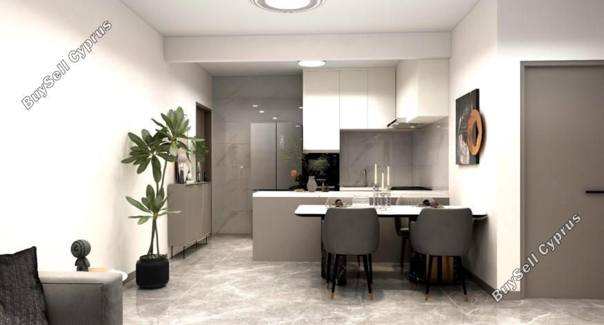 2 bedroom apartment for sale chlorakas paphos 1376852 image 5587989